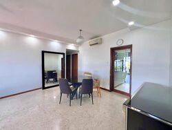 Astor (D14), Apartment #449693561
